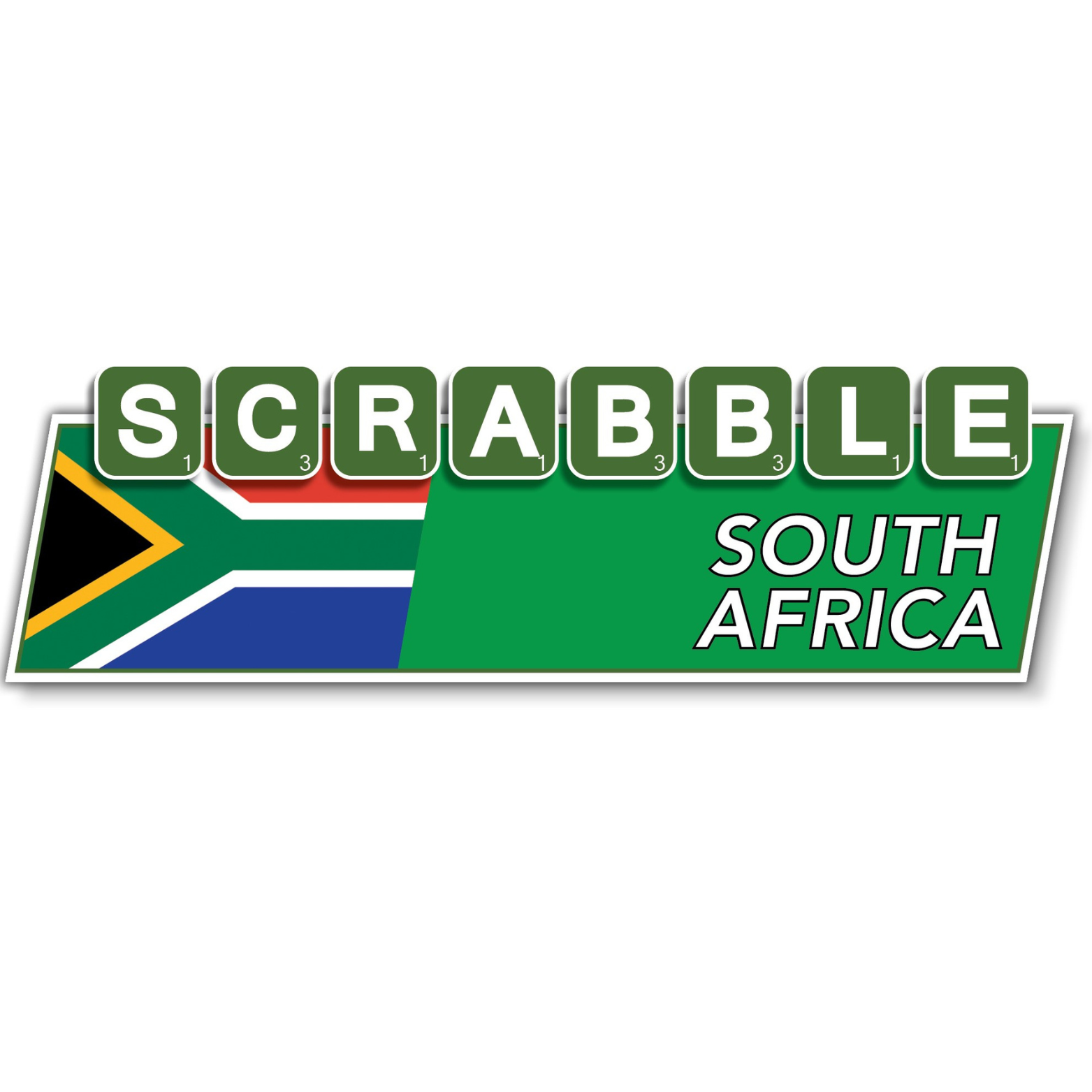 Scrabble South Africa
